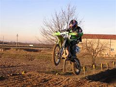 italcross04b (144)